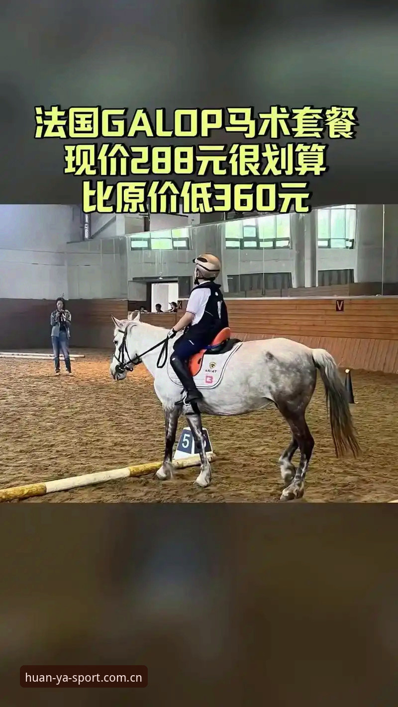 环亚体育平台安装失败深度分析：从技术瓶颈到行业趋势的全面解读