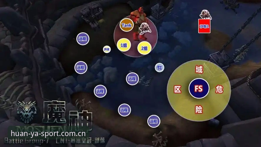维拉欧联封王全面评测：从战术细节到平台体验的深度拆解
