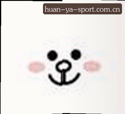 吴杰