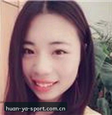 李浩